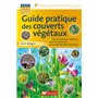 Guide pratique des couverts végétaux