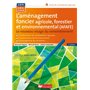 L'aménagement foncier agricole, forestier et environnemental