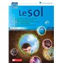 Le sol