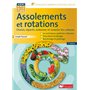 Assolements et rotations des cultures