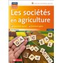 Les sociétés en Agriculture