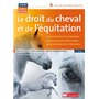 Droit du cheval et de l'équitation