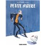 Petite nature - Tome 01