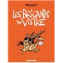 Les Brigands du Vistre