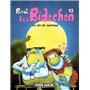 LES BIDOCHON T.13 , LA VIE DE MARIAGE