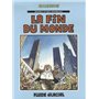 Georges et Louis romanciers - Tome 03 - La fin du monde