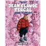 Jean-Claude Tergal - Tome 03 - Présente ses pires amis