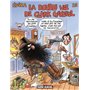 Édika - Tome 23 - La Double Vie de Clark Gaybeul