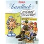 Édika - Tome 31 - Hardluck