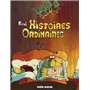 Histoires ordinaires