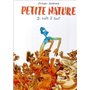 Petite nature - Tome 03 - Prêt à tout