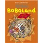 Boboland - Tome 02 - Global Boboland