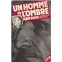 Un homme de l'ombre, Jean Rous