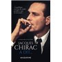 Jacques Chirac a dit...