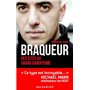 Braqueur