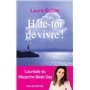 Hâte-toi de vivre !