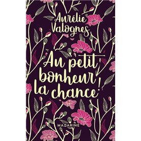 Au petit bonheur la chance- Collector