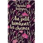 Au petit bonheur la chance- Collector