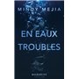 En eaux troubles