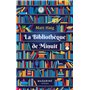 La Bibliothèque de Minuit