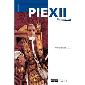 Pie XII