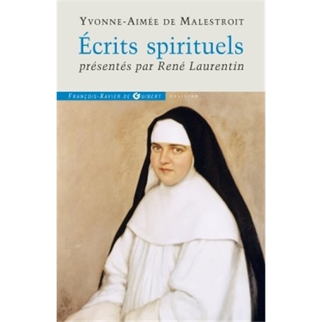 Ecrits spirituels