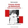 Yvonne-Aimée de Malestroit : Maître de vie spirituelle