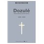 Dozulé, 1970-1978