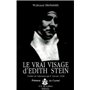 Le vrai visage d'Edith Stein