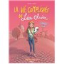 La Vie compliquée de Léa Olivier BD T01