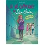 La Vie compliquée de Léa Olivier BD T02