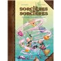 Sorcières Sorcières BD T02