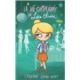 La Vie compliquée de Léa Olivier T08