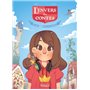 L'Envers des contes BD T01