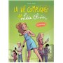 La Vie compliquée de Léa Olivier BD T03