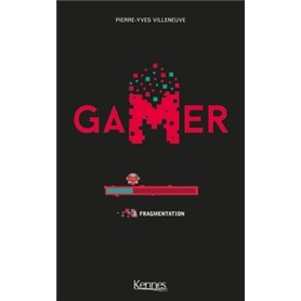 Gamer T03