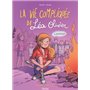 La Vie compliquée de Léa Olivier BD T04