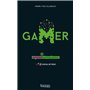 Gamer T04