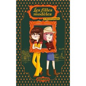 Les Filles modèles T06