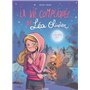 La Vie compliquée de Léa Olivier BD T05