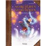 Sorcières Sorcières BD T04