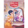 L'Envers des contes BD T02