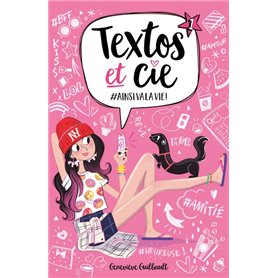 Textos et Cie T01