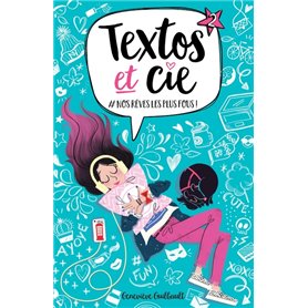 Textos et Cie T02