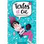 Textos et Cie T02