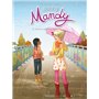 Nanny Mandy BD T03