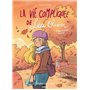 La Vie compliquée de Léa Olivier BD T07