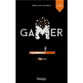 Gamer T06.1