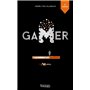 Gamer T06.1