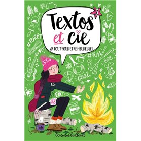 Textos et Cie T03